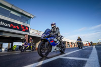 anglesey;brands-hatch;cadwell-park;croft;donington-park;enduro-digital-images;event-digital-images;eventdigitalimages;mallory;no-limits;oulton-park;peter-wileman-photography;racing-digital-images;silverstone;snetterton;trackday-digital-images;trackday-photos;vmcc-banbury-run;welsh-2-day-enduro